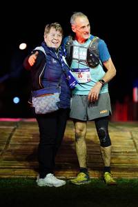 BIB: 
                            <button type="button" onclick="openModal(18976939)" class="btn btn-primary btn-sm float-right btn-popup" data-toggle="modal" data-target=".modal-high-quality">
                        <i class="fas fa-shopping-cart"></i> Add to Cart
                    </button>
                                            <button type="button" onclick="isThisMe(18976939, true)" class="btn btn-success btn-sm float-right btn-popup btn-isme hidden" data-toggle="tooltip" data-placement="bottom" title="นี่คือรูปของคุณใช่ไหม คลิกที่นี่เพื่อเอาเข้าอัลบั้ม">
                        <i class="fas fa-plus"></i> Add to album
                    </button>
                    <button type="button" onclick="isThisMe(18976939, false)" class="btn btn-warning btn-sm float-right btn-popup btn-isnotme hidden">
                        <i class="fas fa-ban"></i> Remove from album
                    </button>